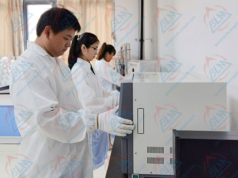 制造业麻豆最新网址图片
