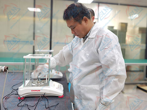 制造业麻豆最新网址图片 制造业麻豆最新网址图片