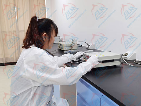 电学黄色麻豆APP免费下载试验室图片