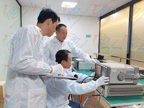 电学黄色麻豆APP免费下载试验室图片